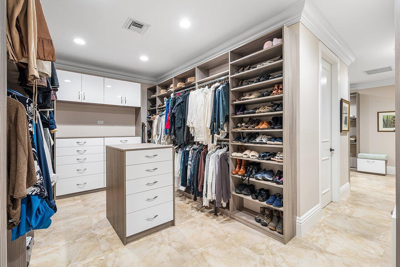 MLS #RX-11148868 image #19