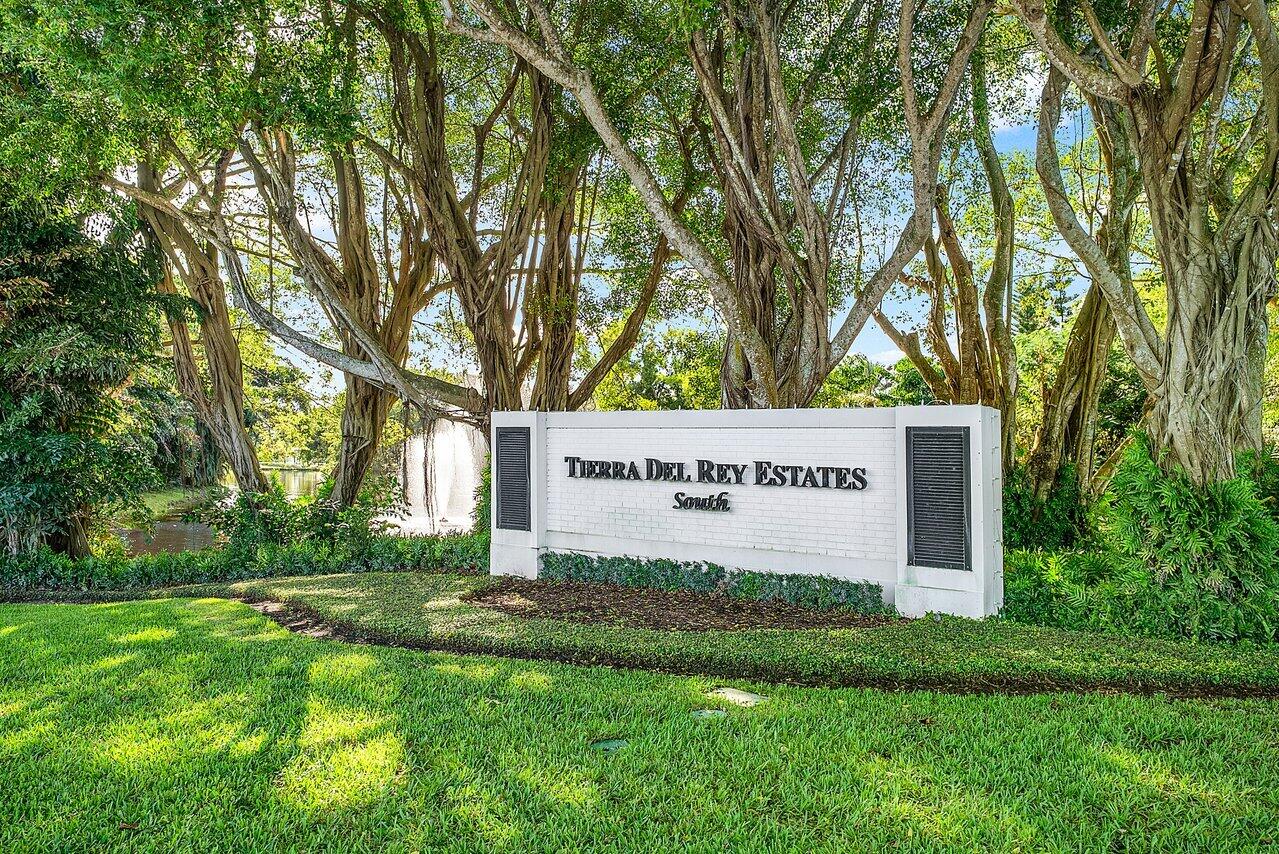 MLS #RX-11148868 image #2