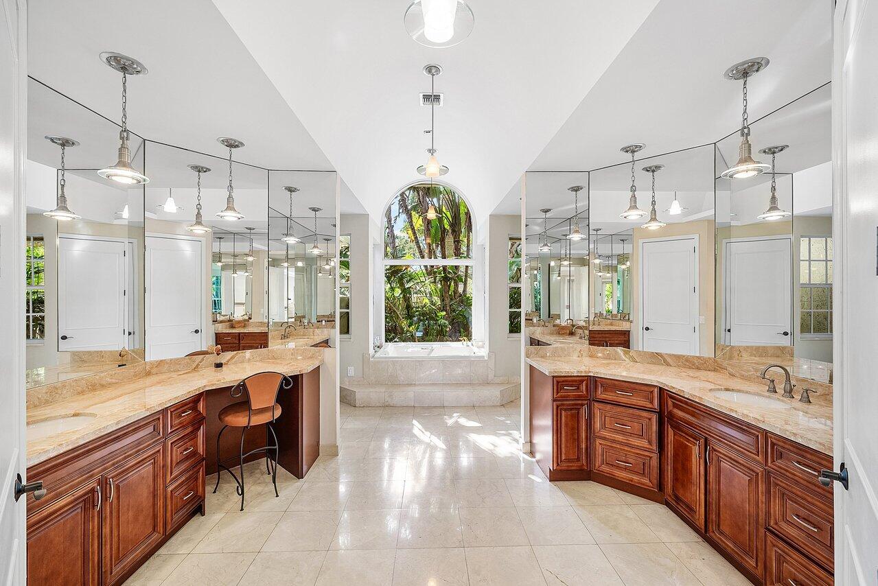 MLS #RX-11148868 image #20