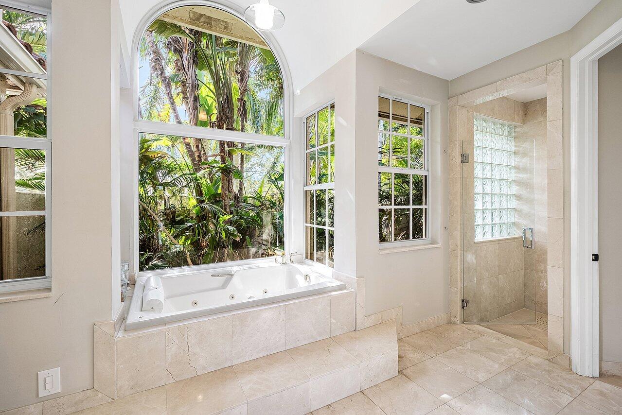 MLS #RX-11148868 image #21