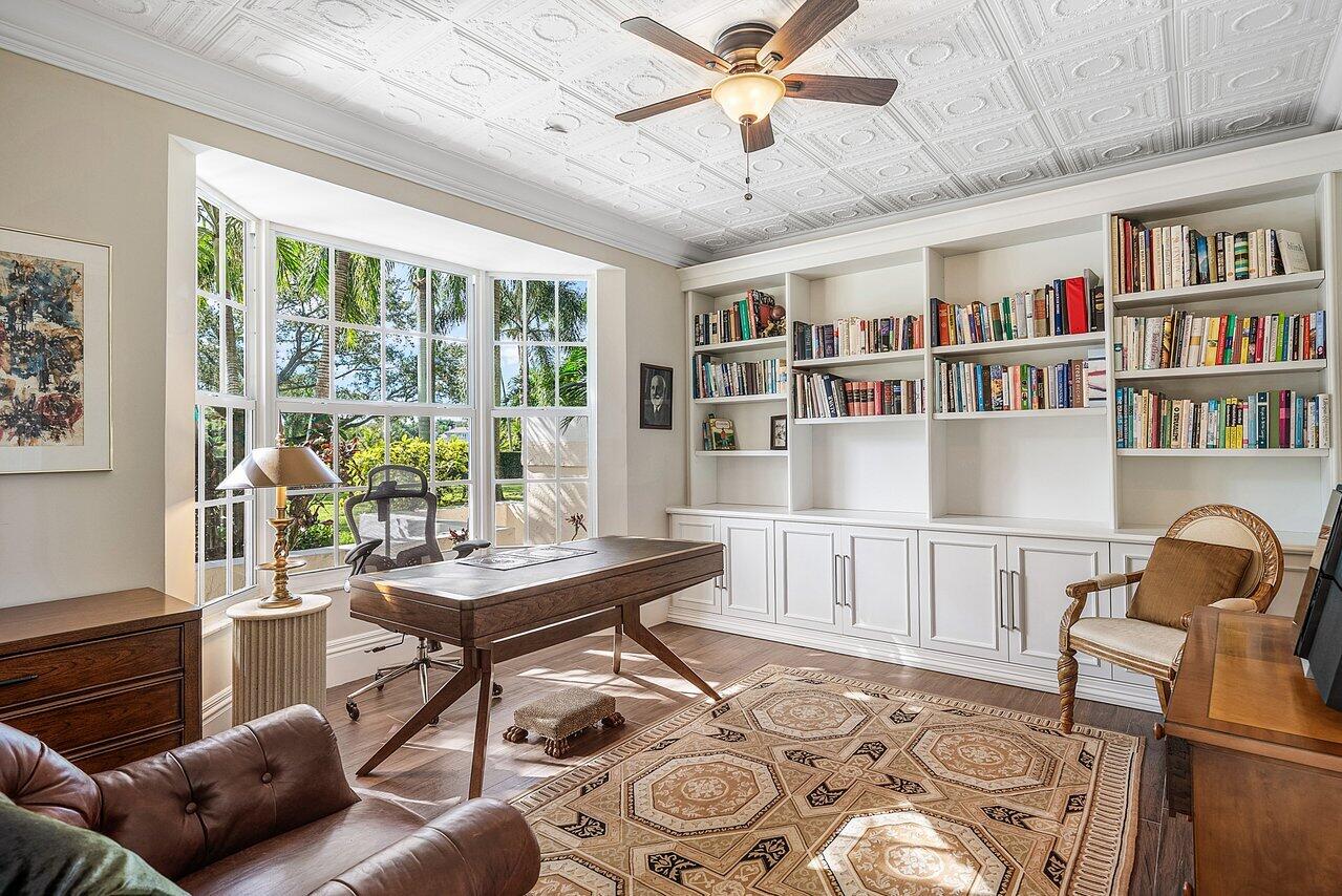 MLS #RX-11148868 image #22