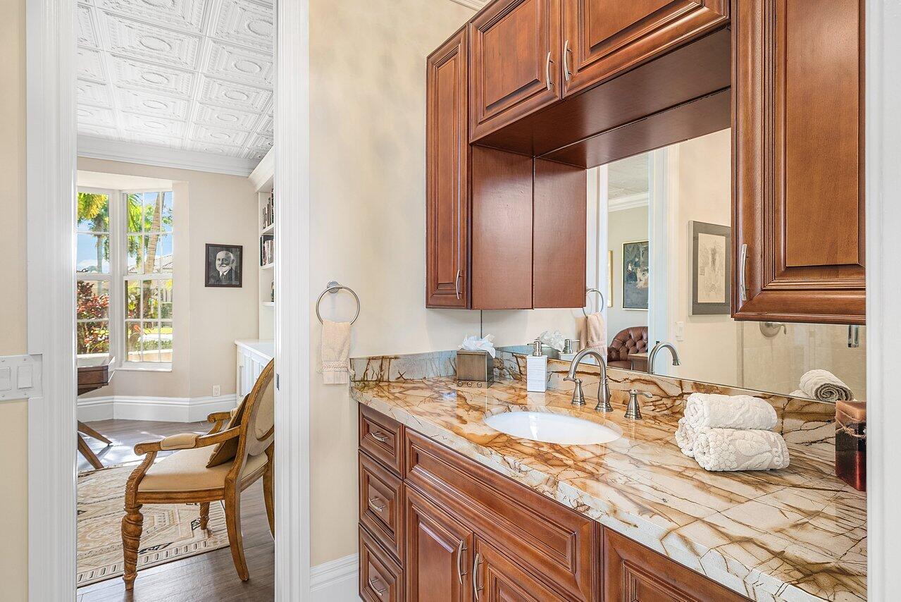 MLS #RX-11148868 image #23