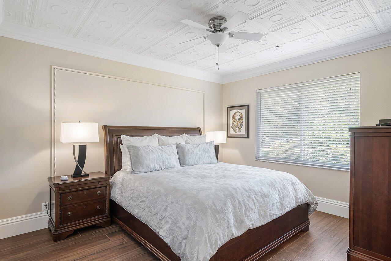 MLS #RX-11148868 image #24