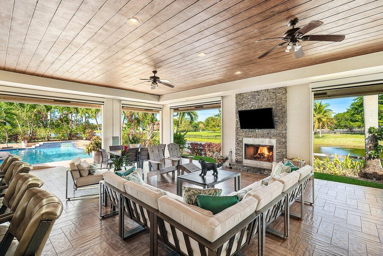 MLS #RX-11148868 image #25