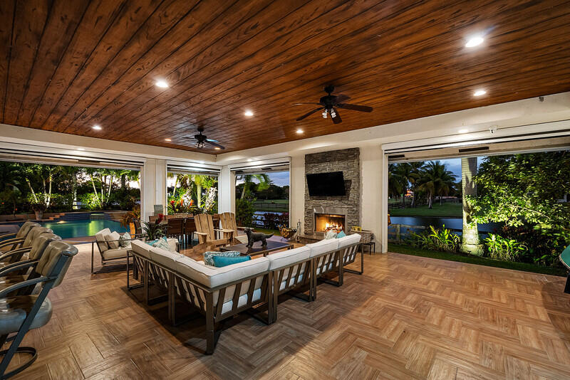 MLS #RX-11148868 image #26