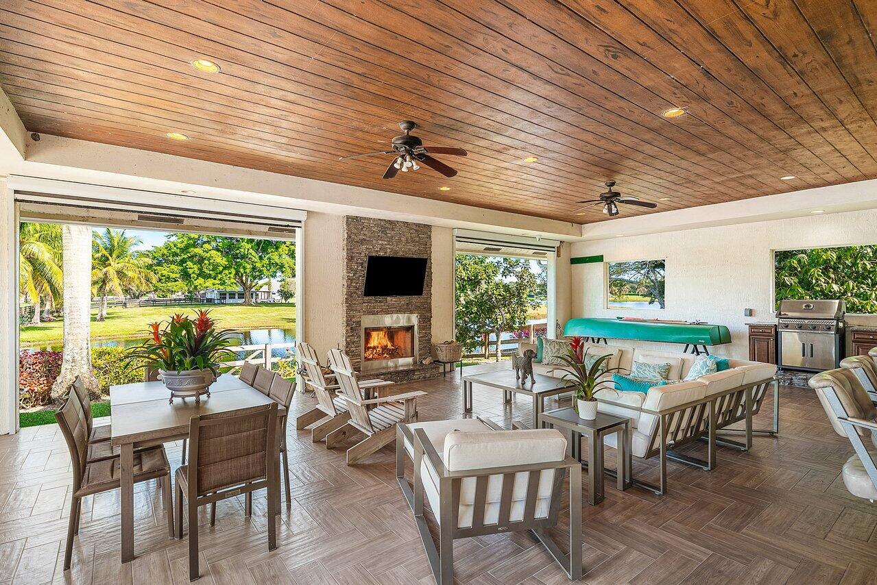 MLS #RX-11148868 image #27