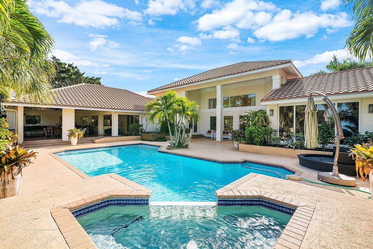 MLS #RX-11148868 image #28