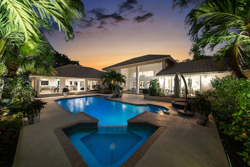 MLS #RX-11148868 image #29