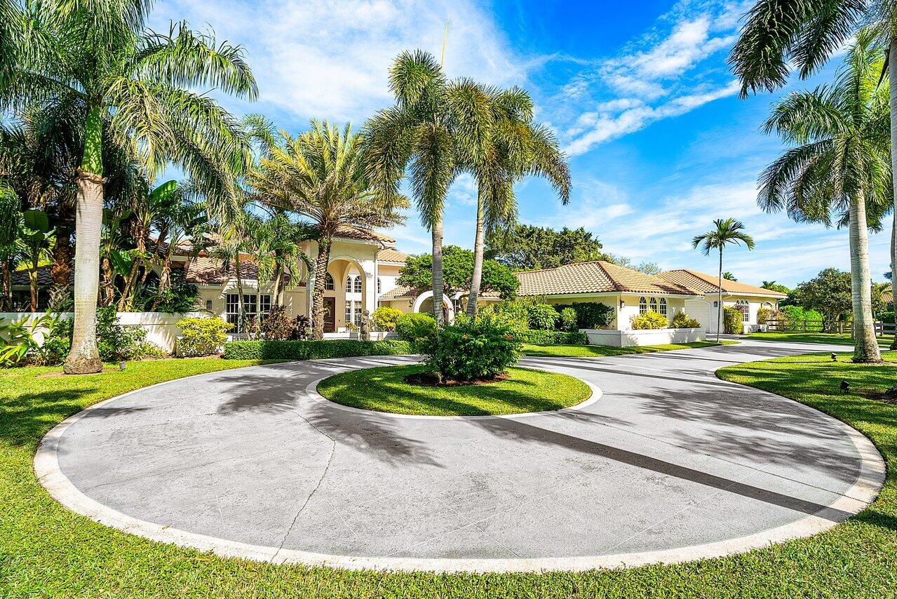 MLS #RX-11148868 image #3