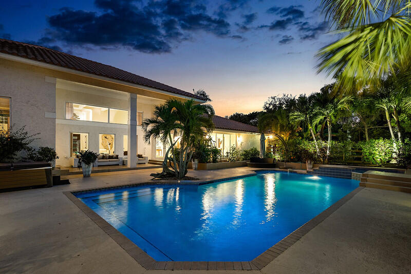 MLS #RX-11148868 image #30