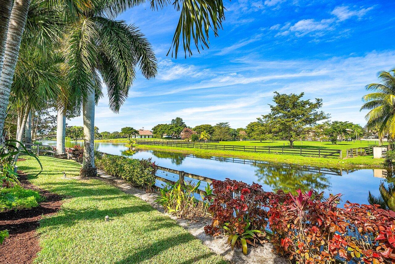 MLS #RX-11148868 image #32