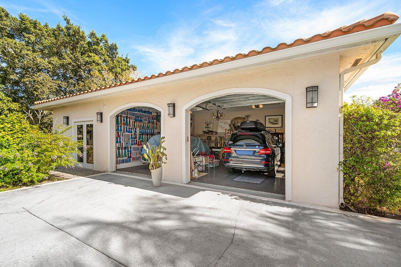 MLS #RX-11148868 image #34