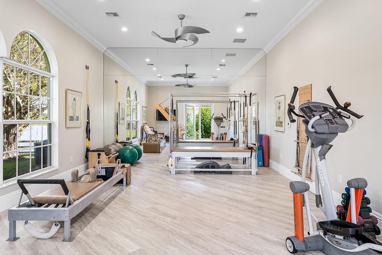 MLS #RX-11148868 image #35