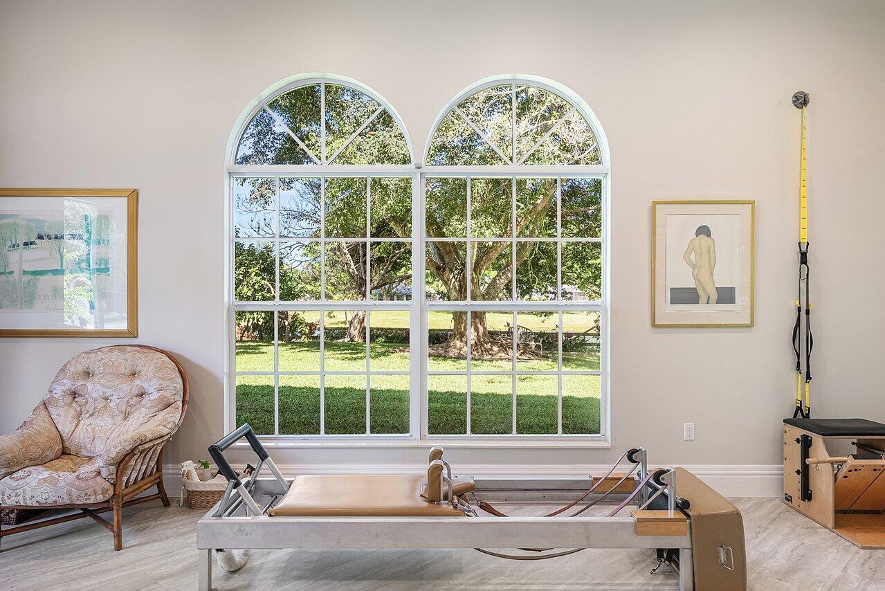 MLS #RX-11148868 image #36