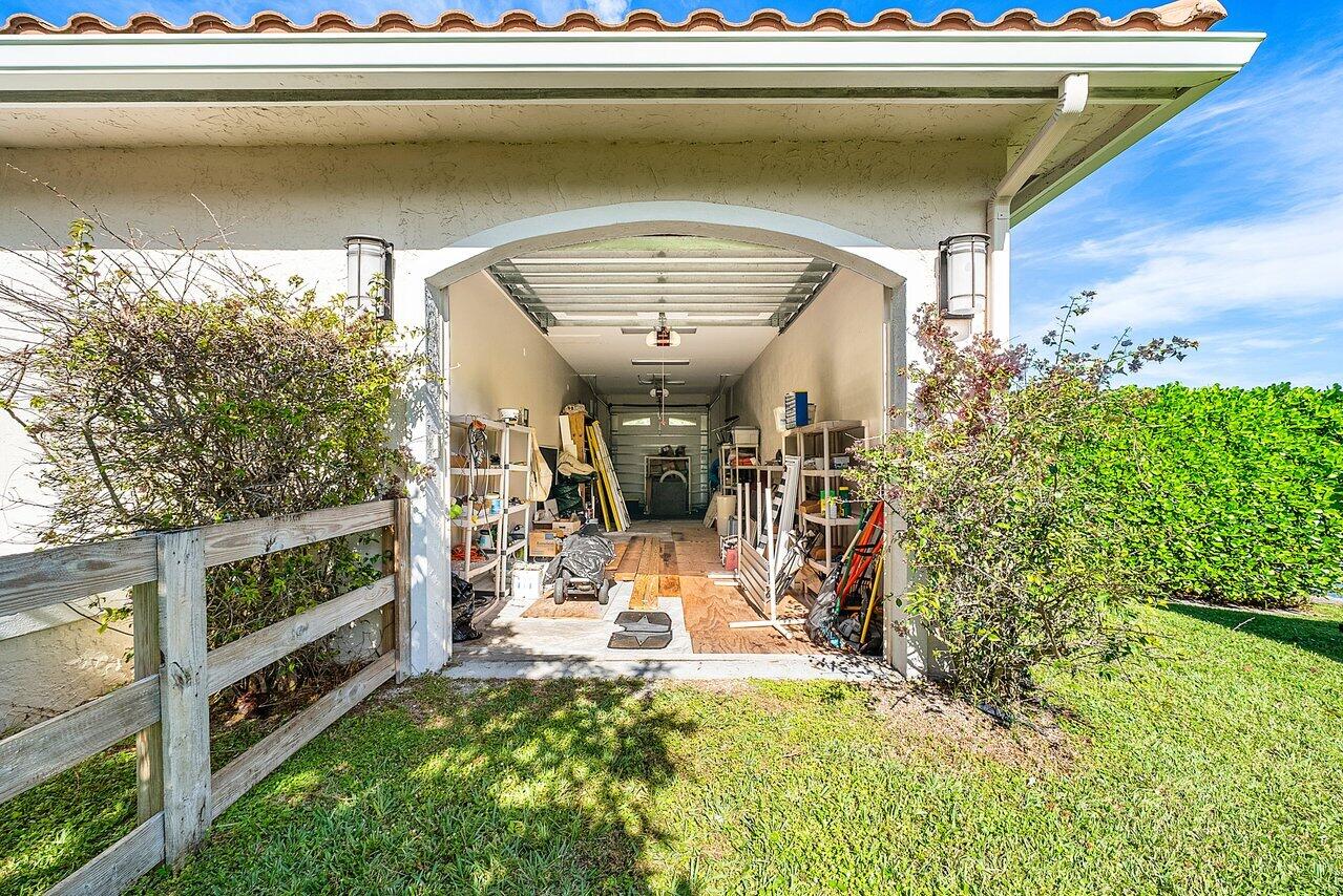 MLS #RX-11148868 image #37