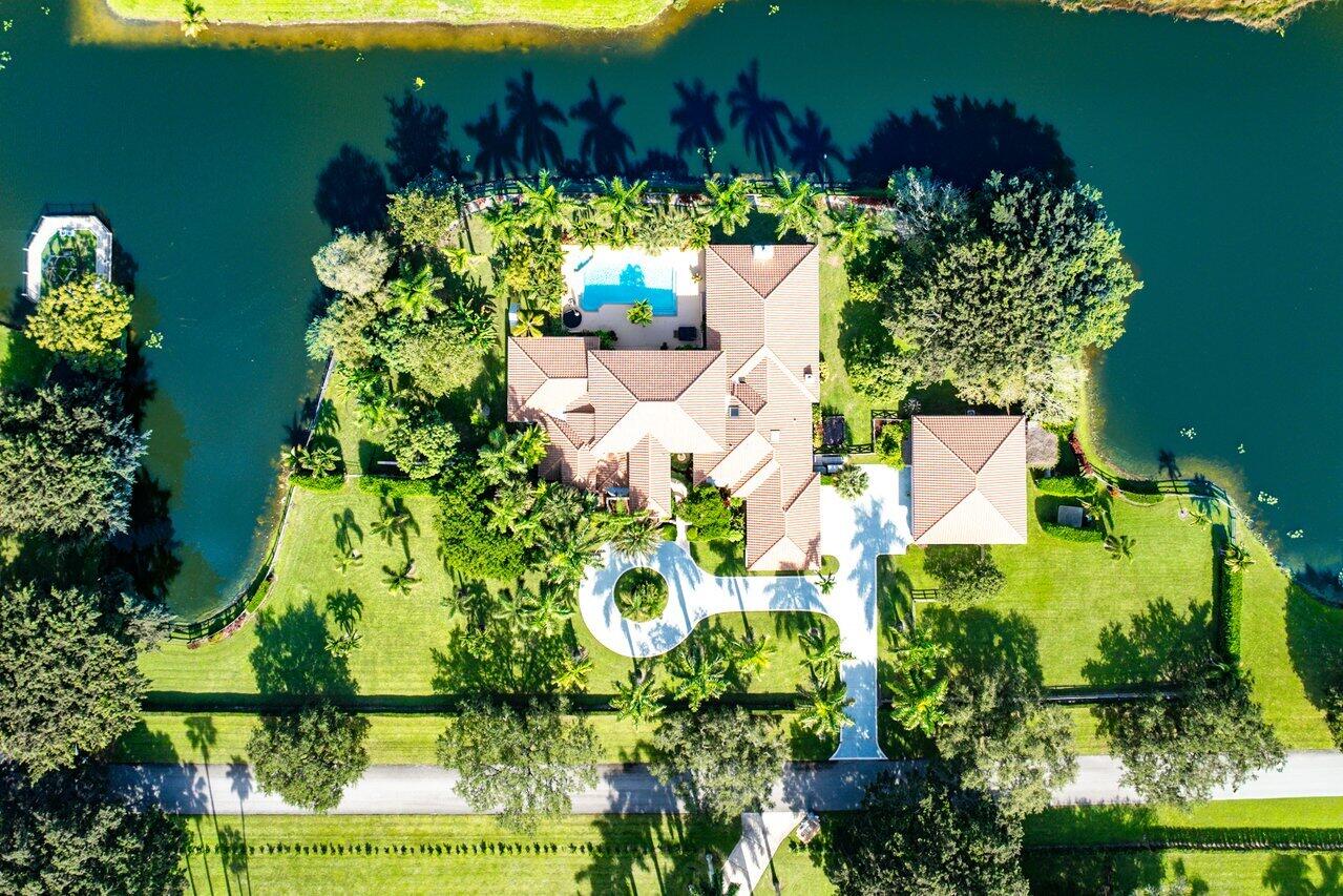 MLS #RX-11148868 image #4