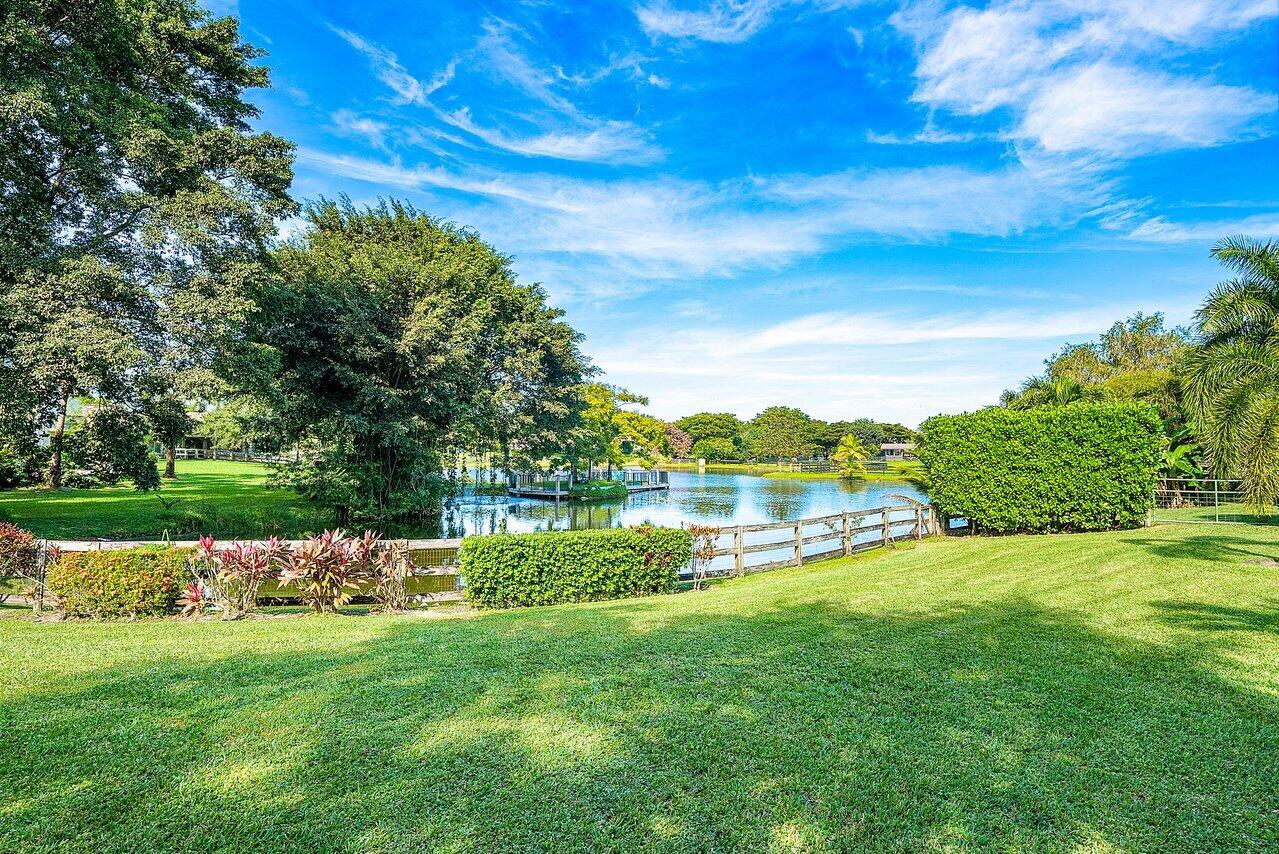 MLS #RX-11148868 image #40