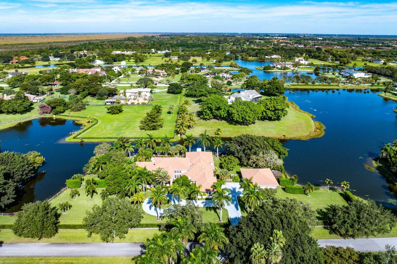 MLS #RX-11148868 image #41