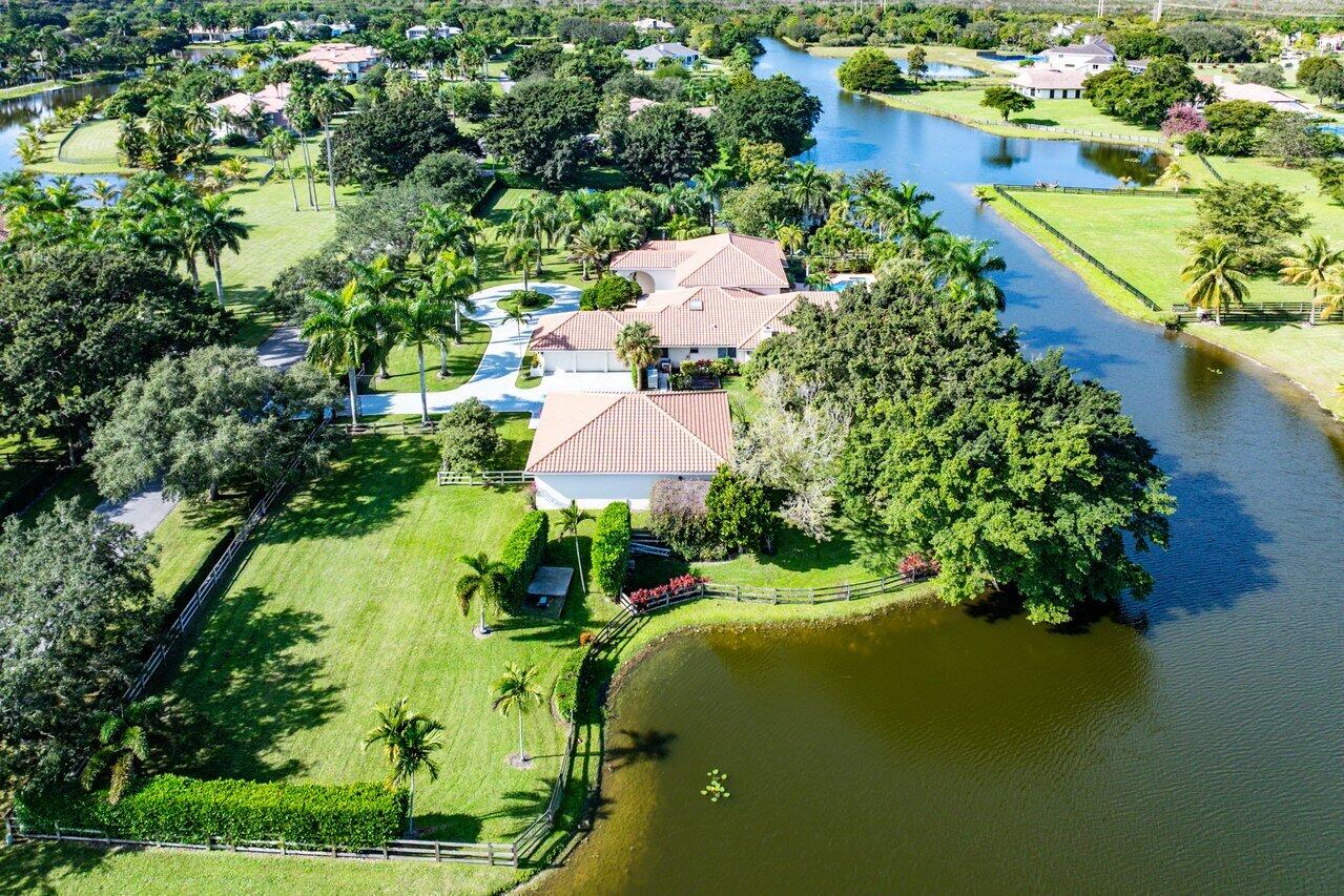 MLS #RX-11148868 image #42