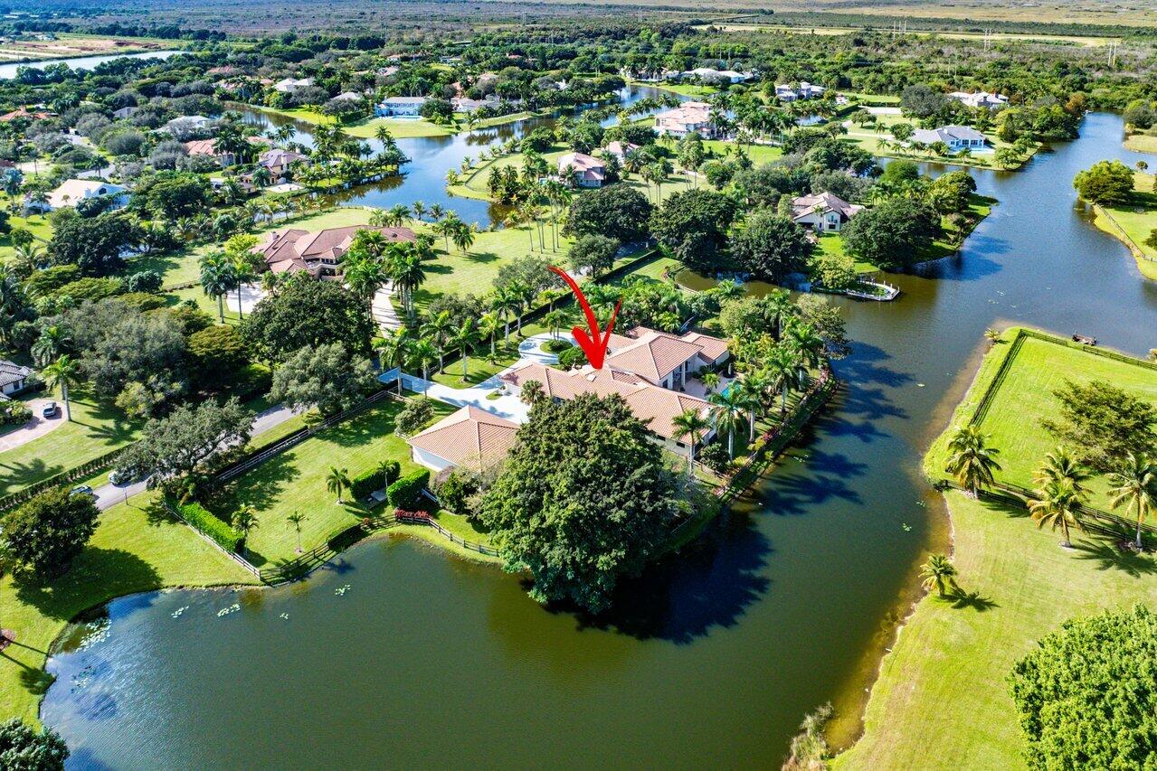 MLS #RX-11148868 image #43