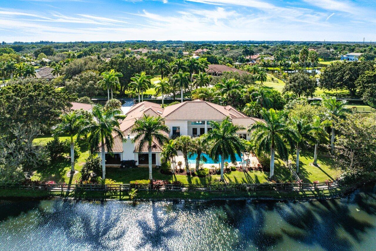 MLS #RX-11148868 image #44