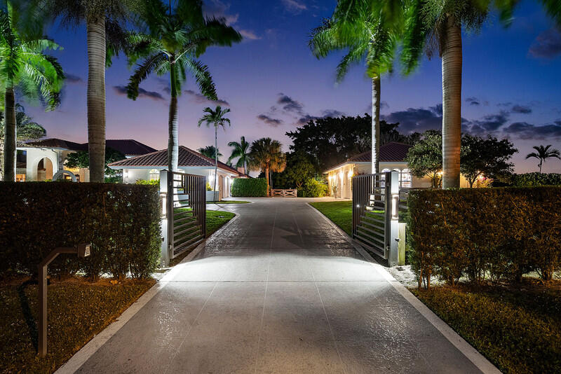 MLS #RX-11148868 image #45