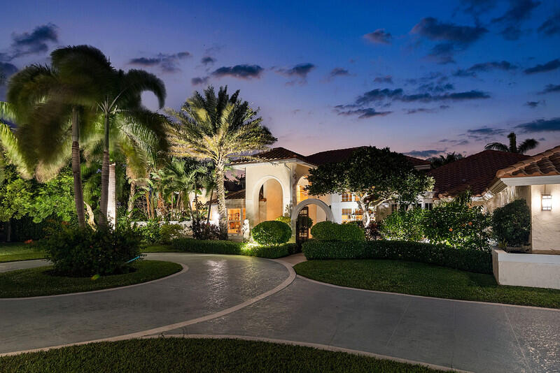 MLS #RX-11148868 image #46