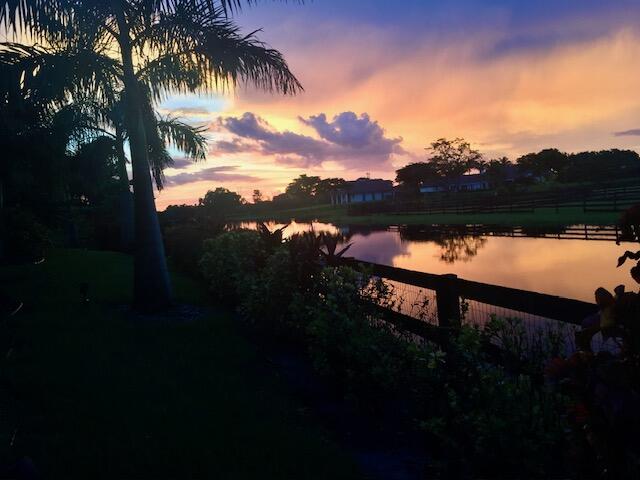 MLS #RX-11148868 image #47