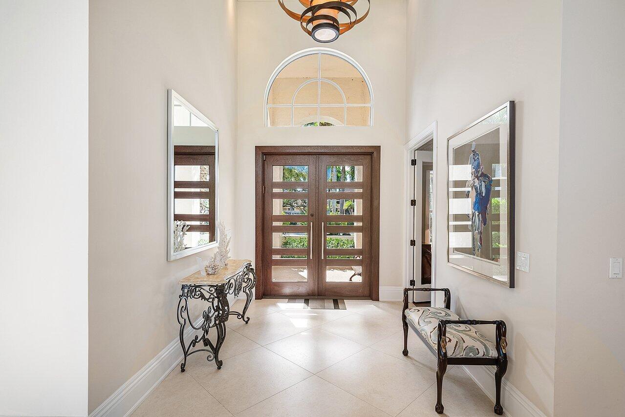 MLS #RX-11148868 image #5