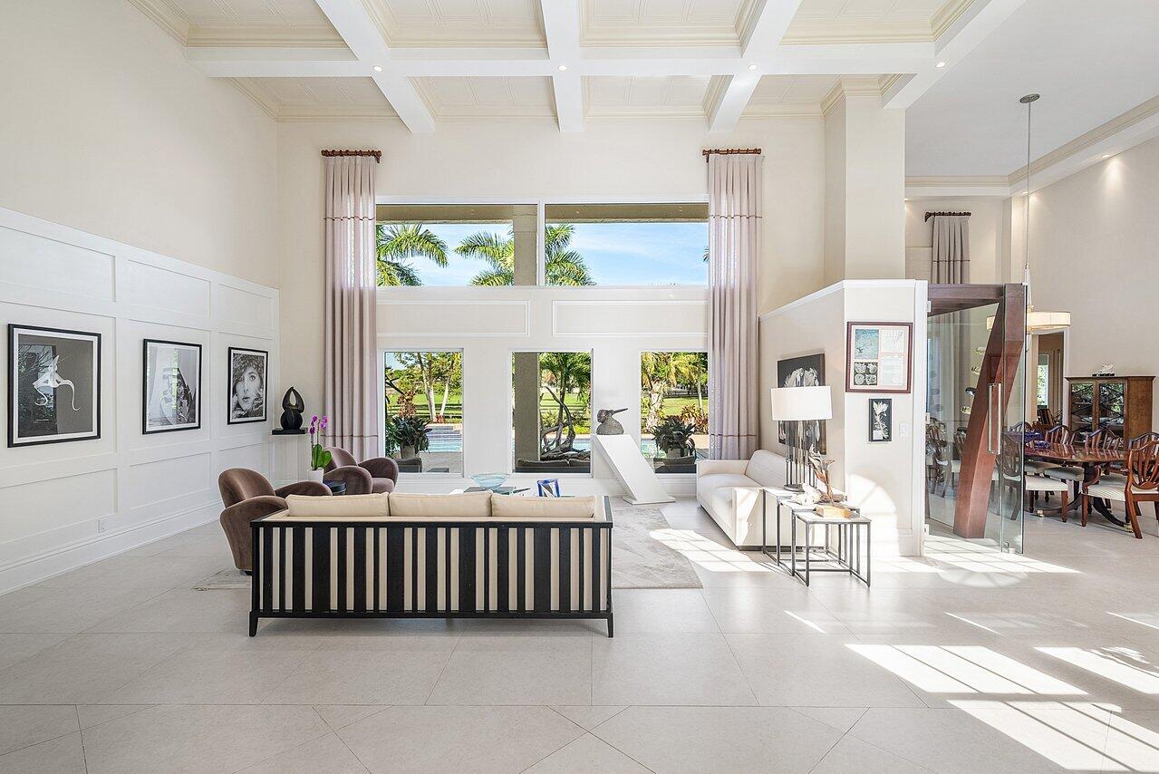 MLS #RX-11148868 image #6