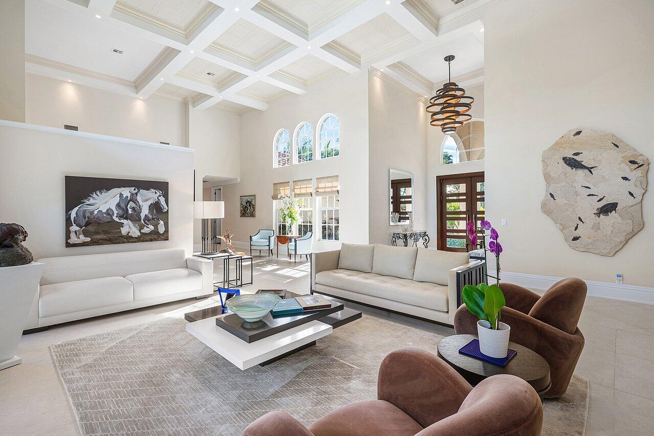 MLS #RX-11148868 image #7