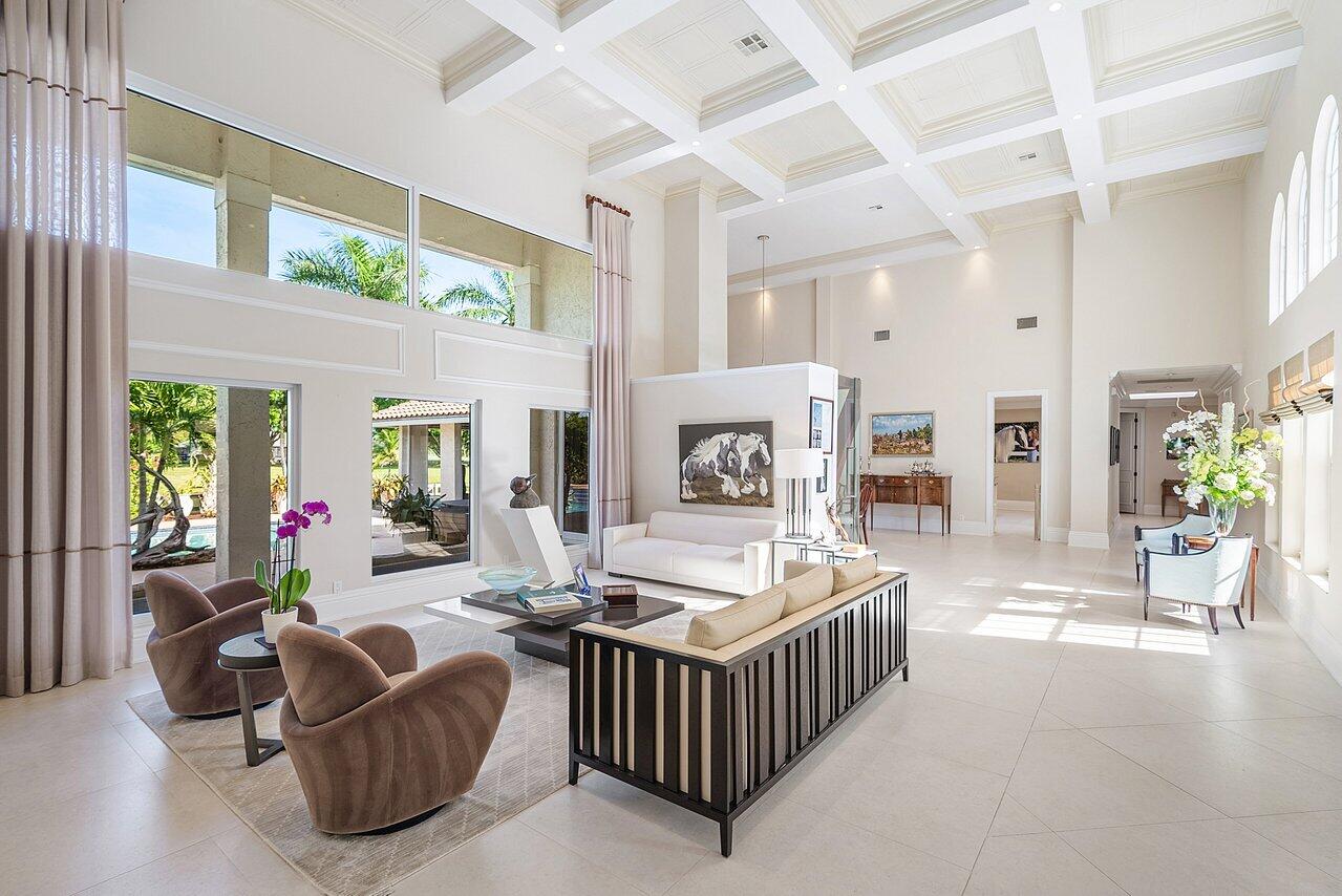 MLS #RX-11148868 image #8