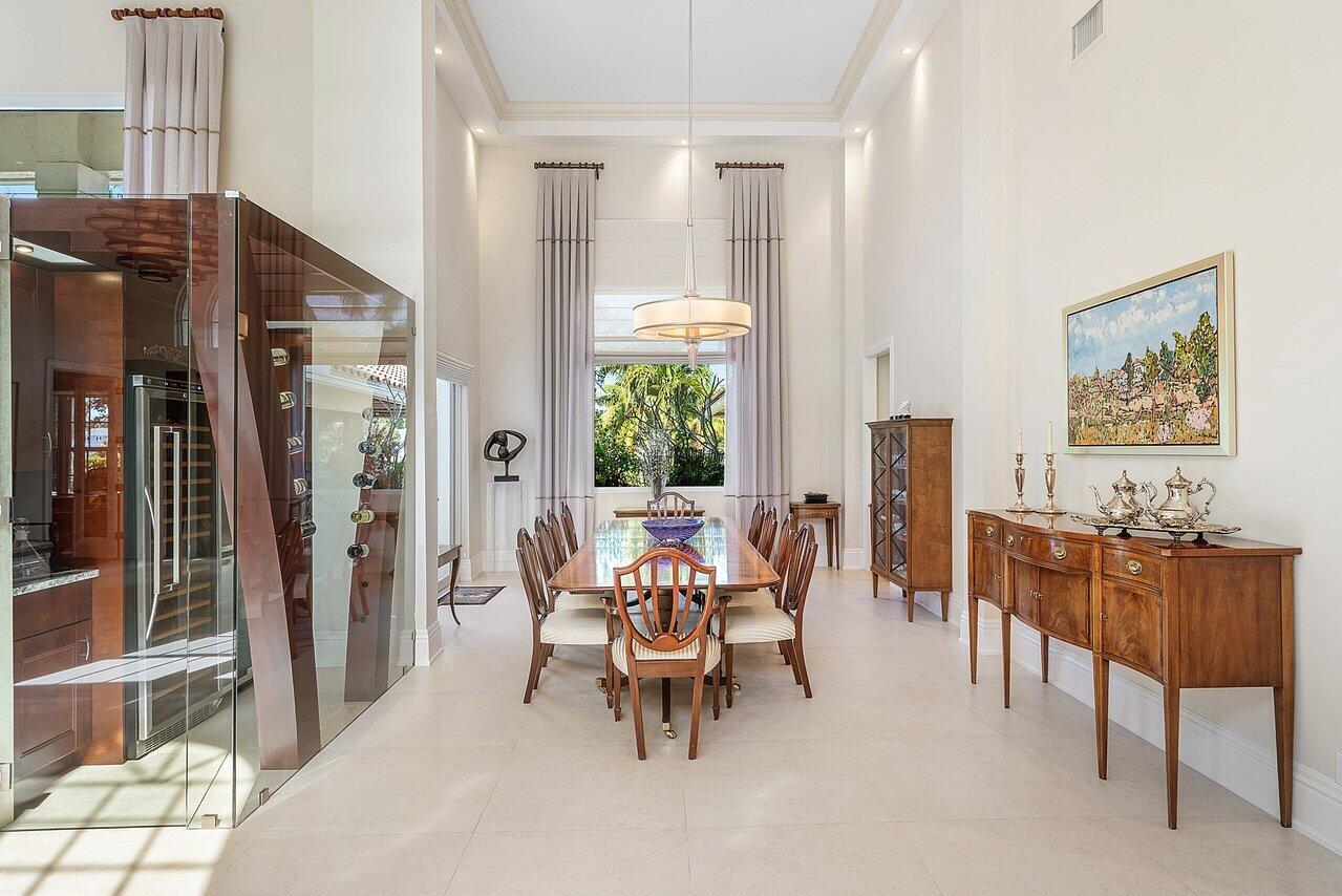 MLS #RX-11148868 image #9