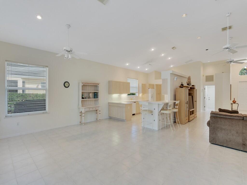 MLS #RX-11148887 image #10