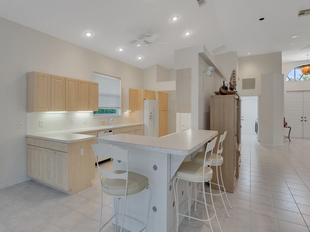 MLS #RX-11148887 image #11