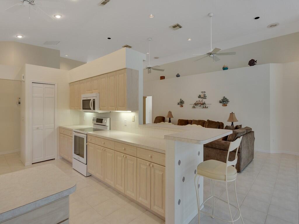 MLS #RX-11148887 image #12