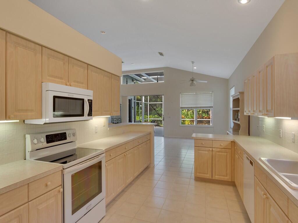 MLS #RX-11148887 image #13