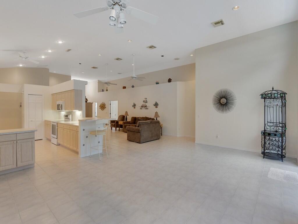 MLS #RX-11148887 image #14