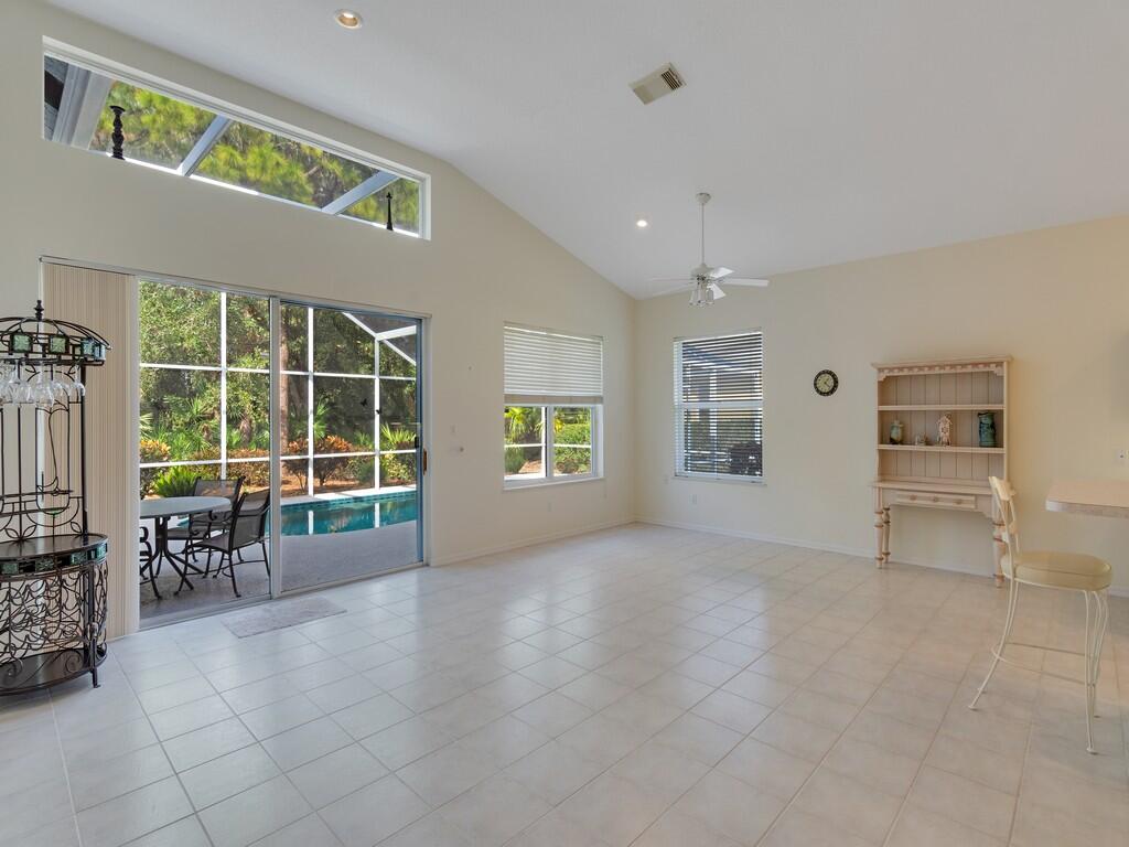 MLS #RX-11148887 image #15