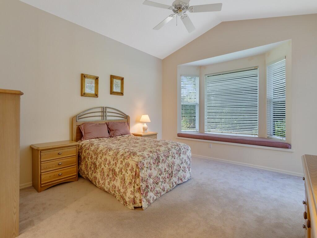 MLS #RX-11148887 image #16