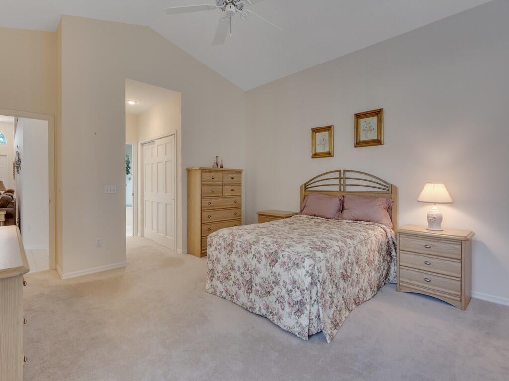 MLS #RX-11148887 image #17