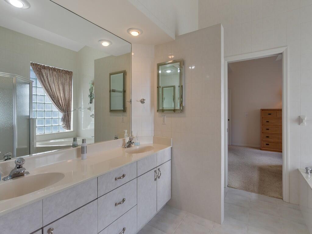 MLS #RX-11148887 image #18