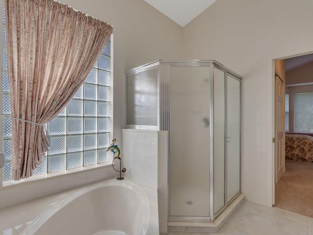 MLS #RX-11148887 image #19