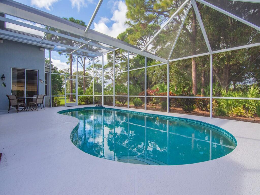 MLS #RX-11148887 image #2