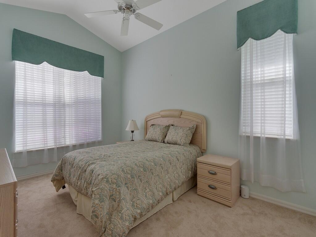 MLS #RX-11148887 image #20