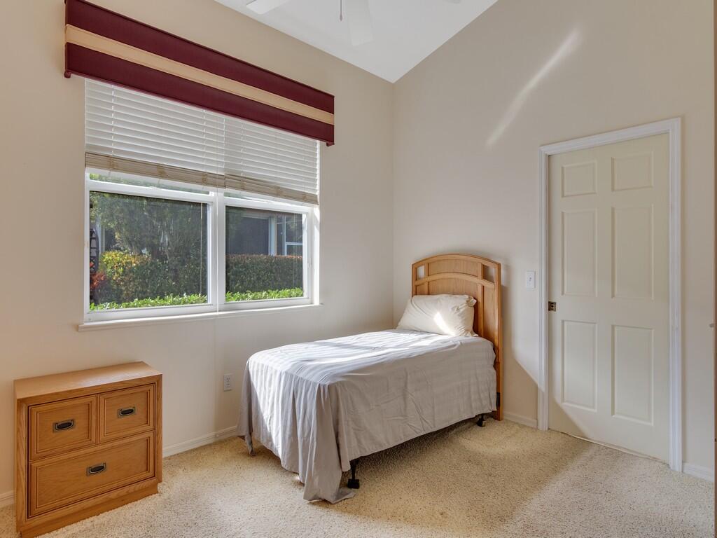 MLS #RX-11148887 image #21