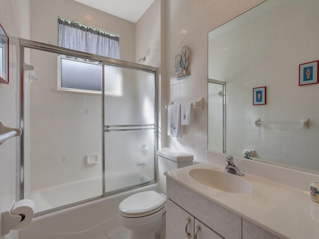 MLS #RX-11148887 image #22