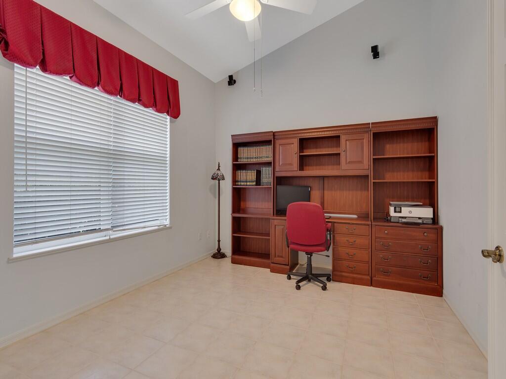 MLS #RX-11148887 image #23