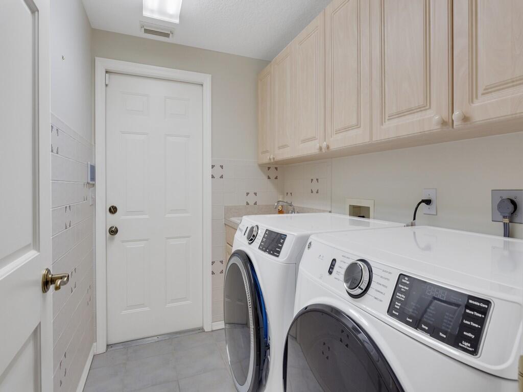 MLS #RX-11148887 image #24