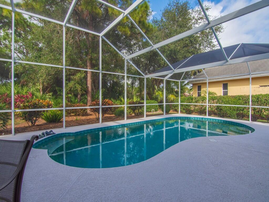 MLS #RX-11148887 image #25